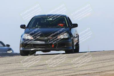 media/Dec-21-2024-Speed Ventures (Sat) [[f5cf5023d6]]/Black/Session 2 (Grapevine)/
